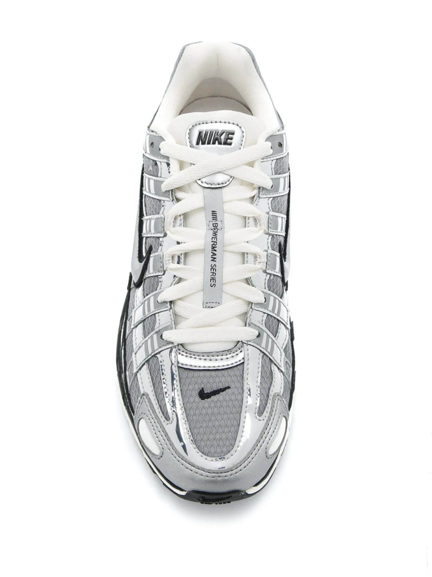 Nike P-600 Sneakers