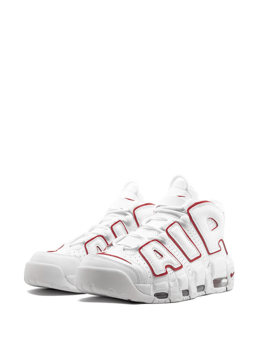 Nike Air More Uptempo Sneakers