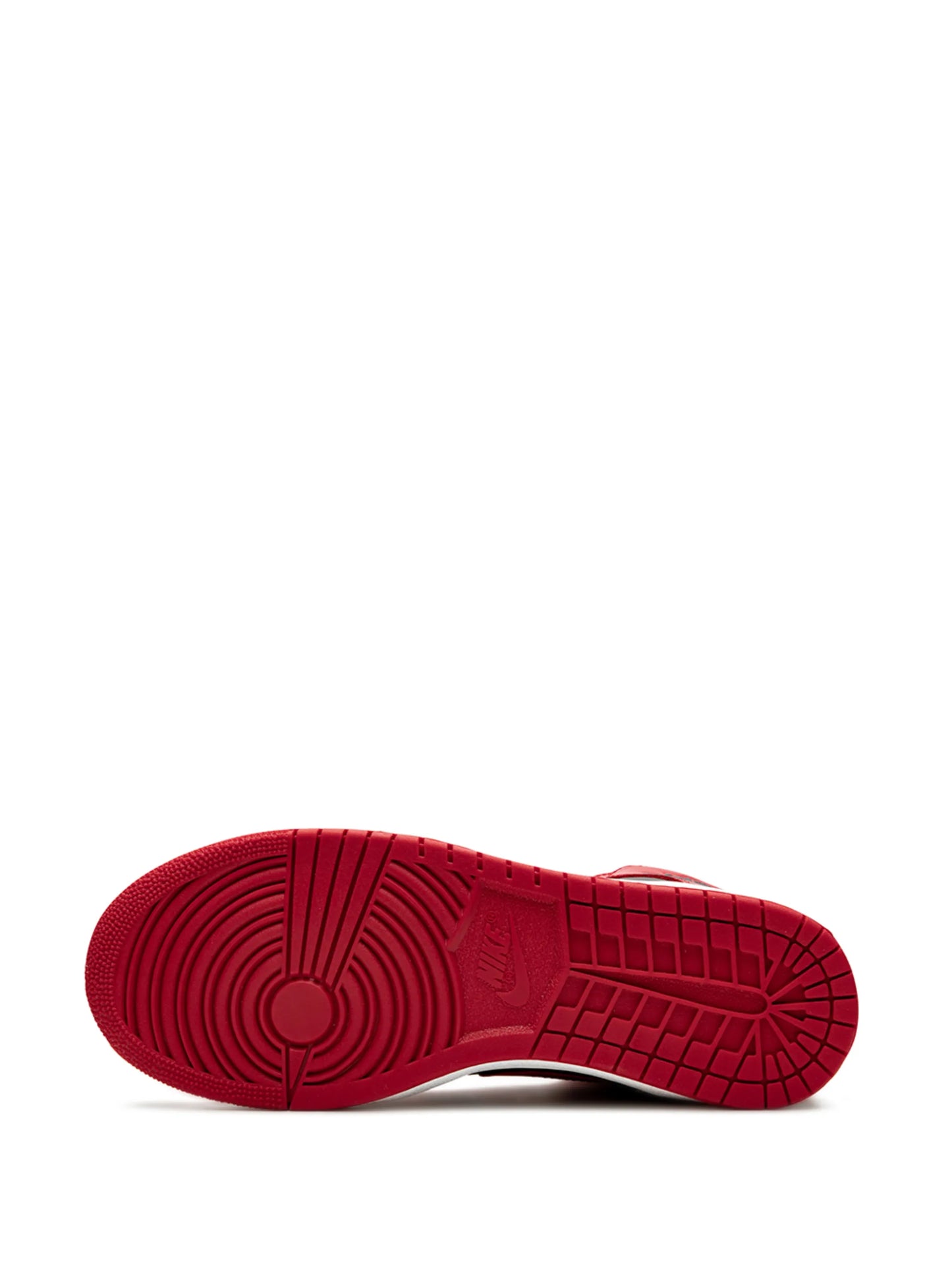 Air Jordan 1 Retro High OG Sneakers