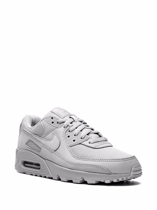 Nike Air Max 90 Trainers