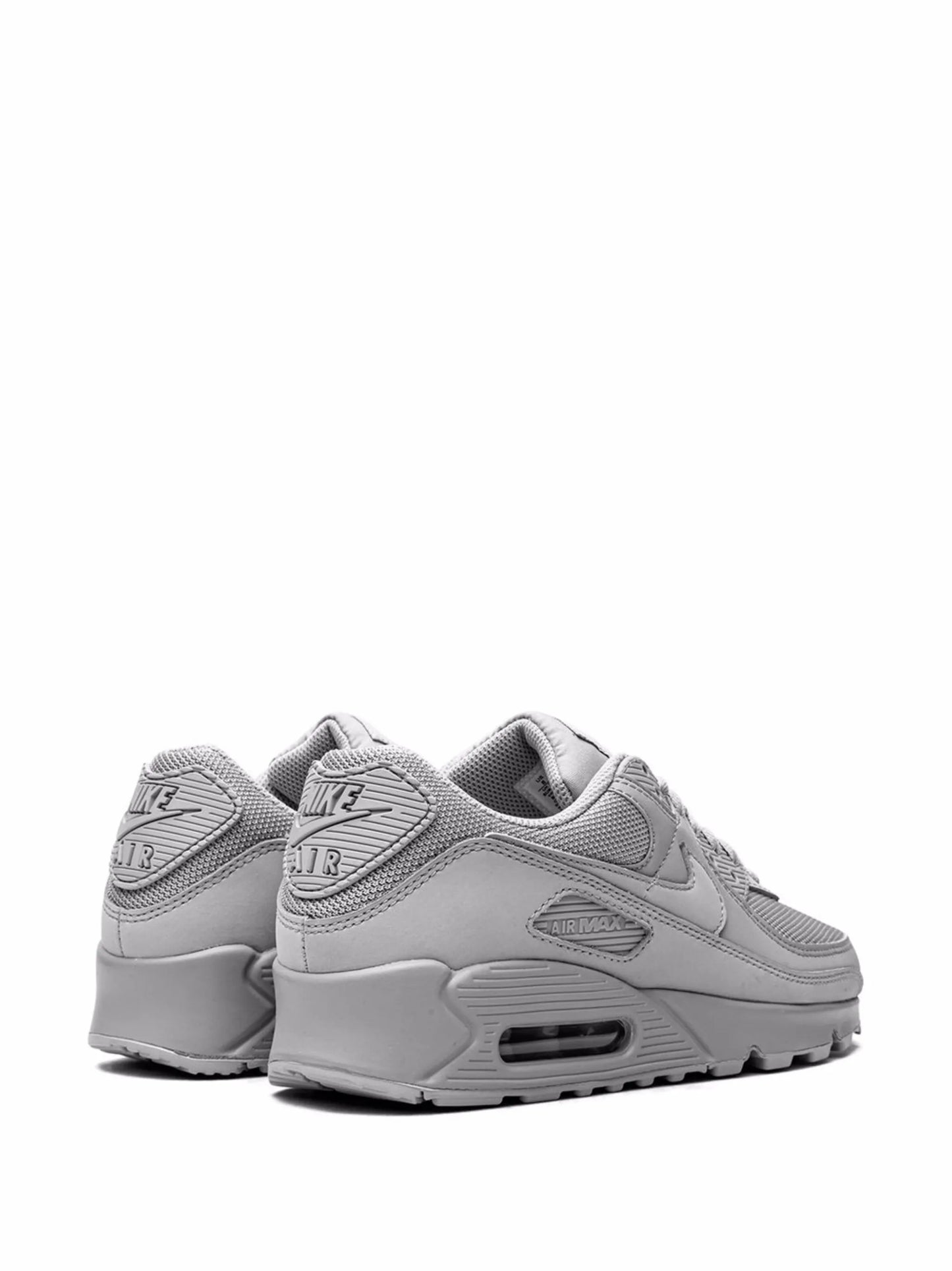 Nike Air Max 90 Trainers