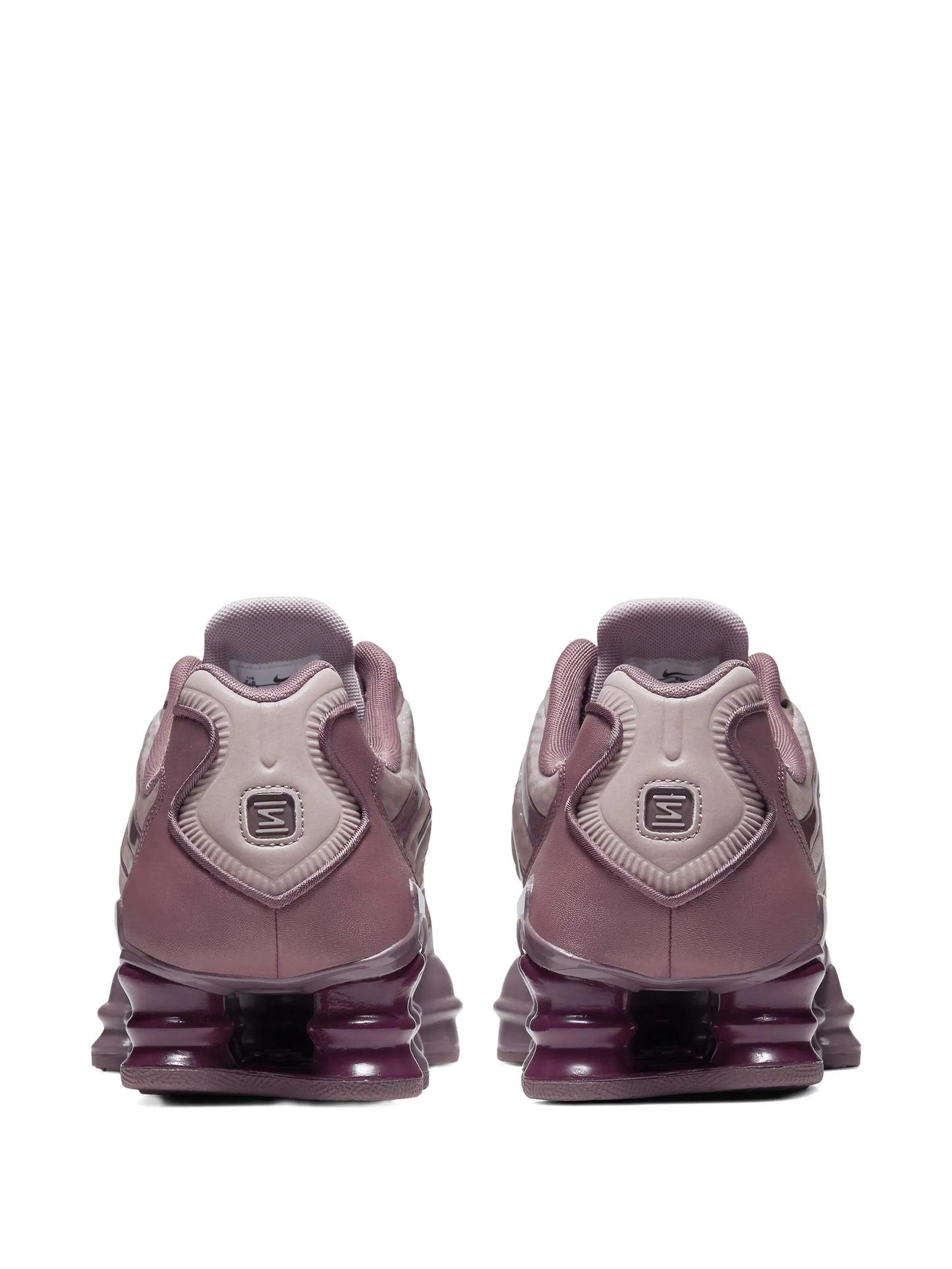 Nike Shox TL Sneakers