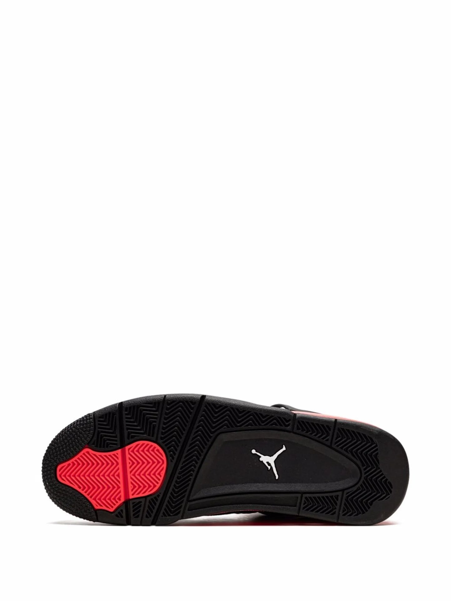 Air Jordan 4 Retro Sneakers