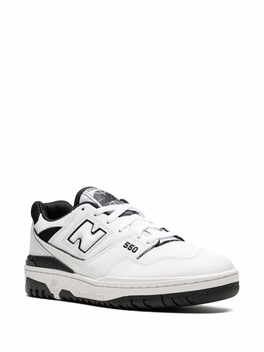 New Balance 550 Sneakers