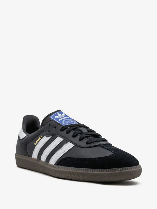 Adidas Samba OG Sneakers