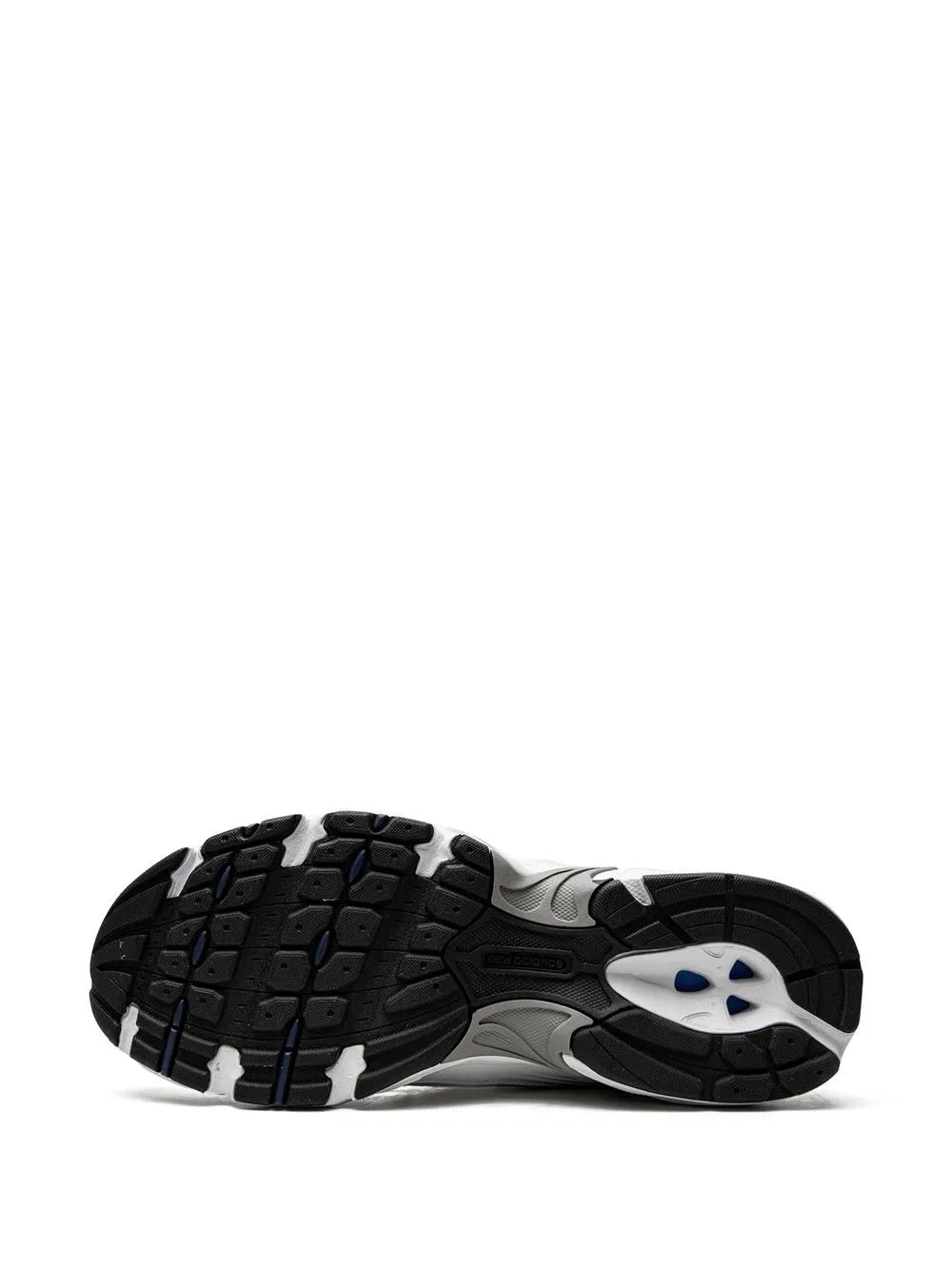 New Balance 530 Mesh Panel Sneakers