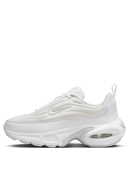 Nike Shox Portal Sneakers