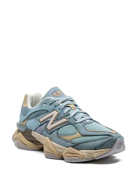 New Balance 9060 Sneakers