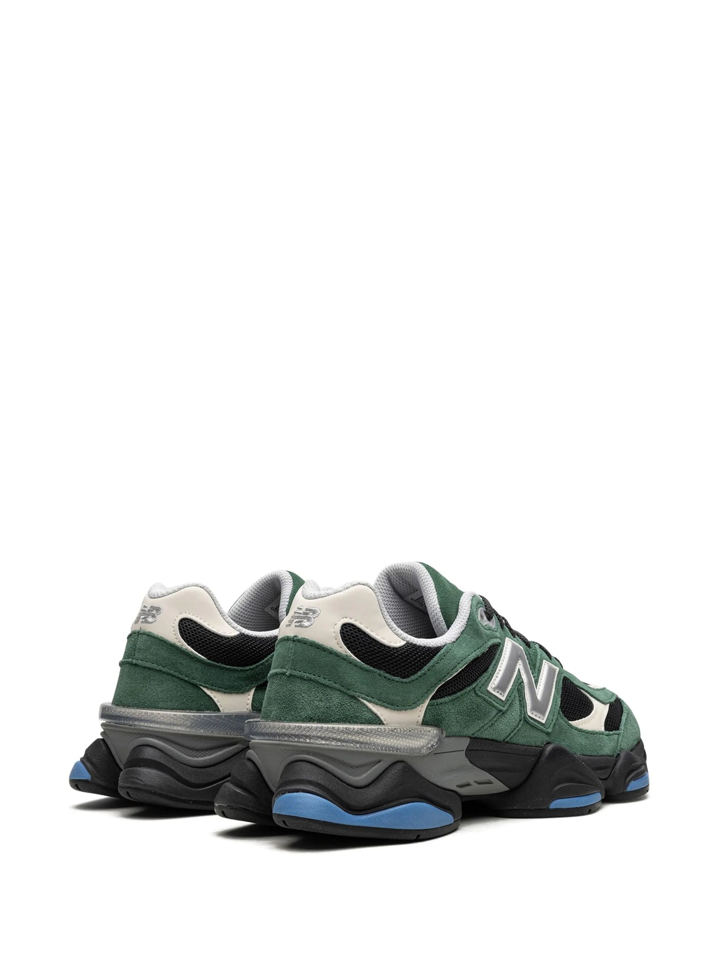 New Balance 9060 Sneakers