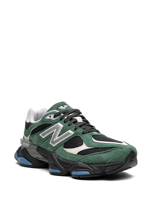New Balance 9060 Sneakers