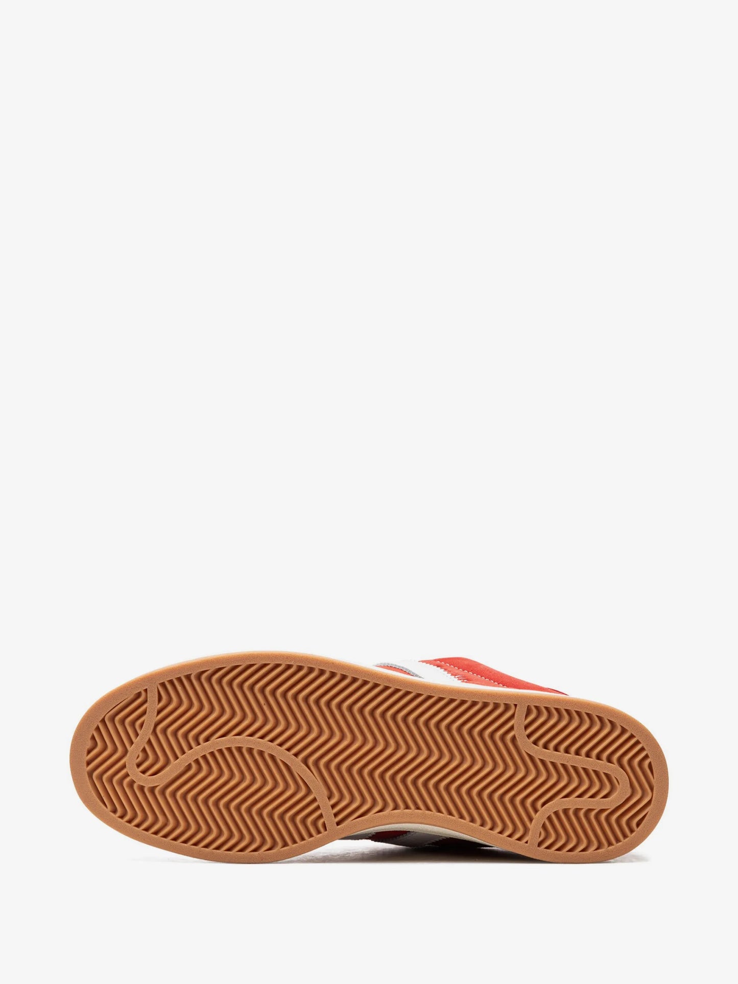 Adidas Campus 00s Sneakers