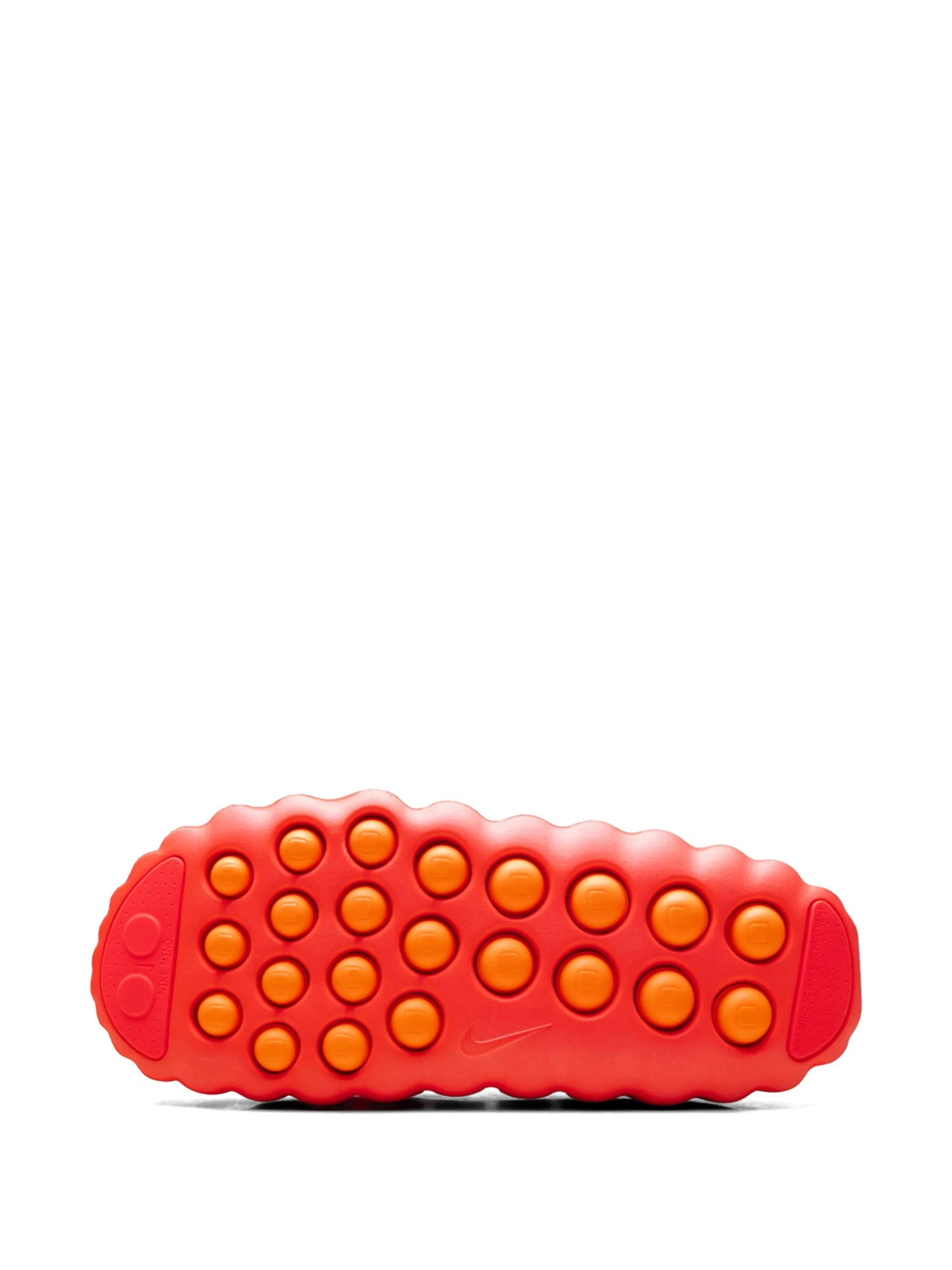 Nike Mind Calm 001 Mules