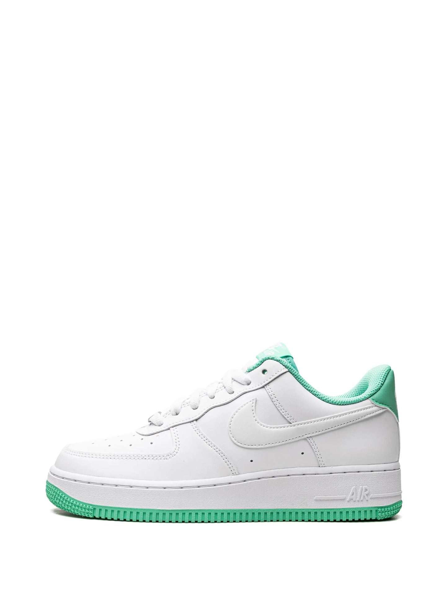 Nike Air Force 1 Sneakers