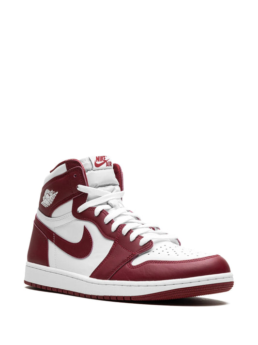 Air Jordan 1 Retro High OG Sneakers