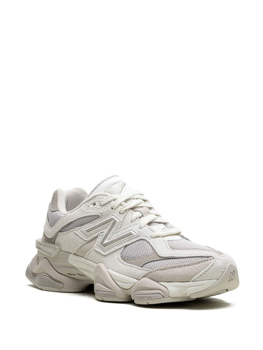 New Balance 9060 Sneakers