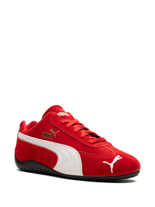 Puma Speedcat Sneakers