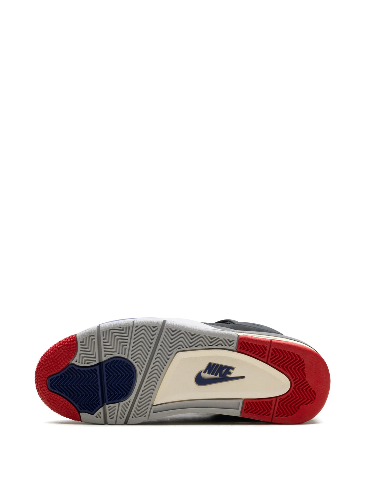 Air Jordan 4 Retro Sneakers