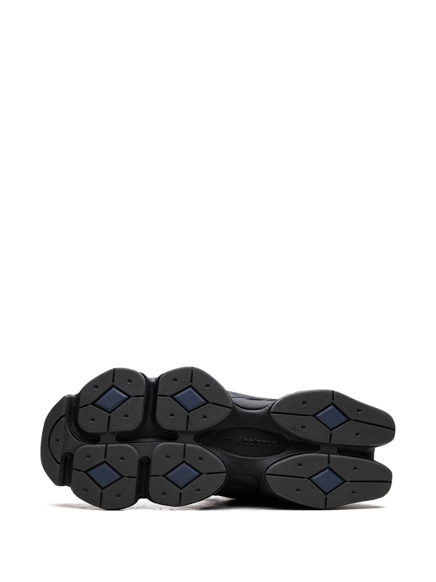 New Balance 9060 Sneakers