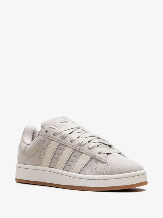 Adidas Campus 00s Sneakers