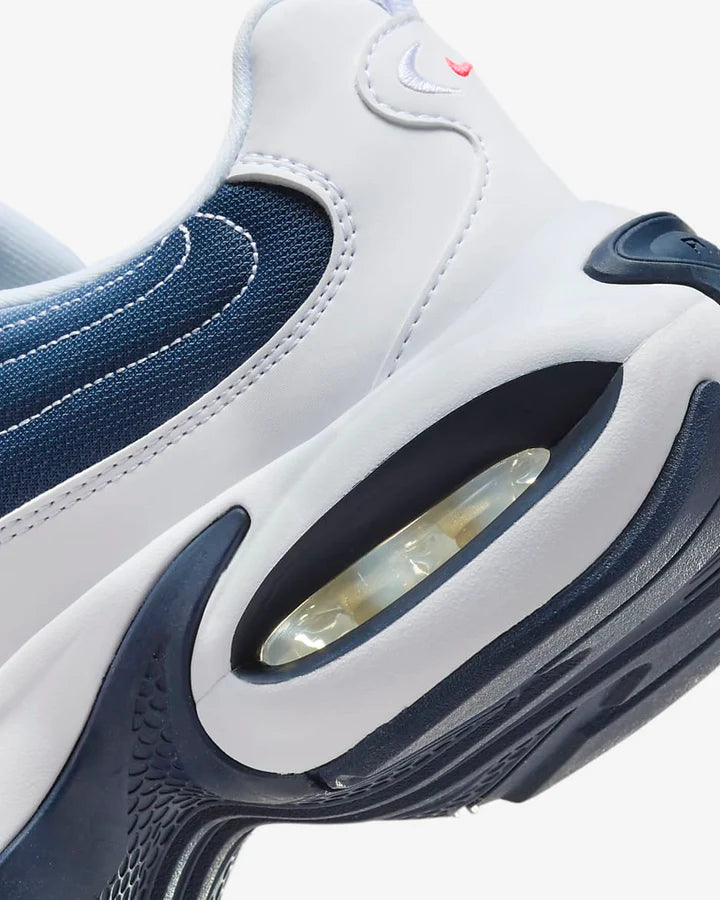Nike Shox Portal Sneakers