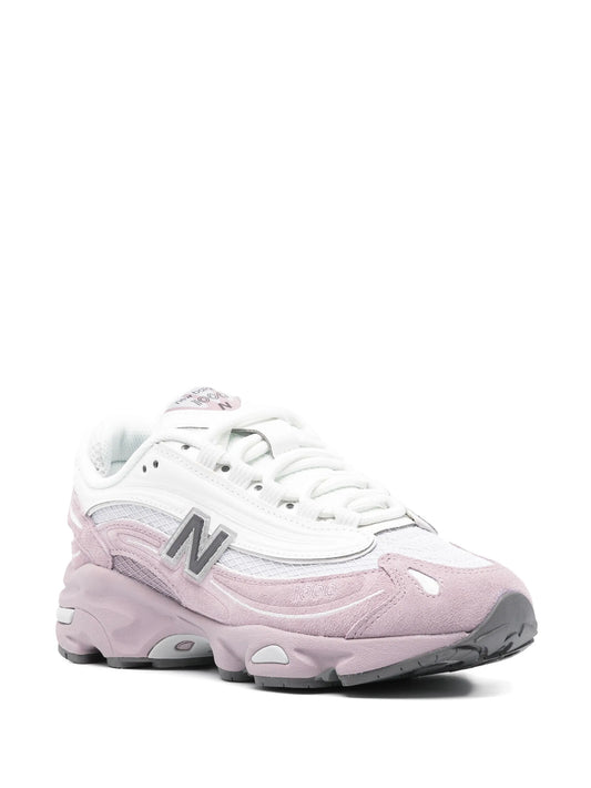 New Balance 1000 Sneakers