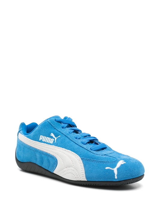 Puma Speedcat Sneakers