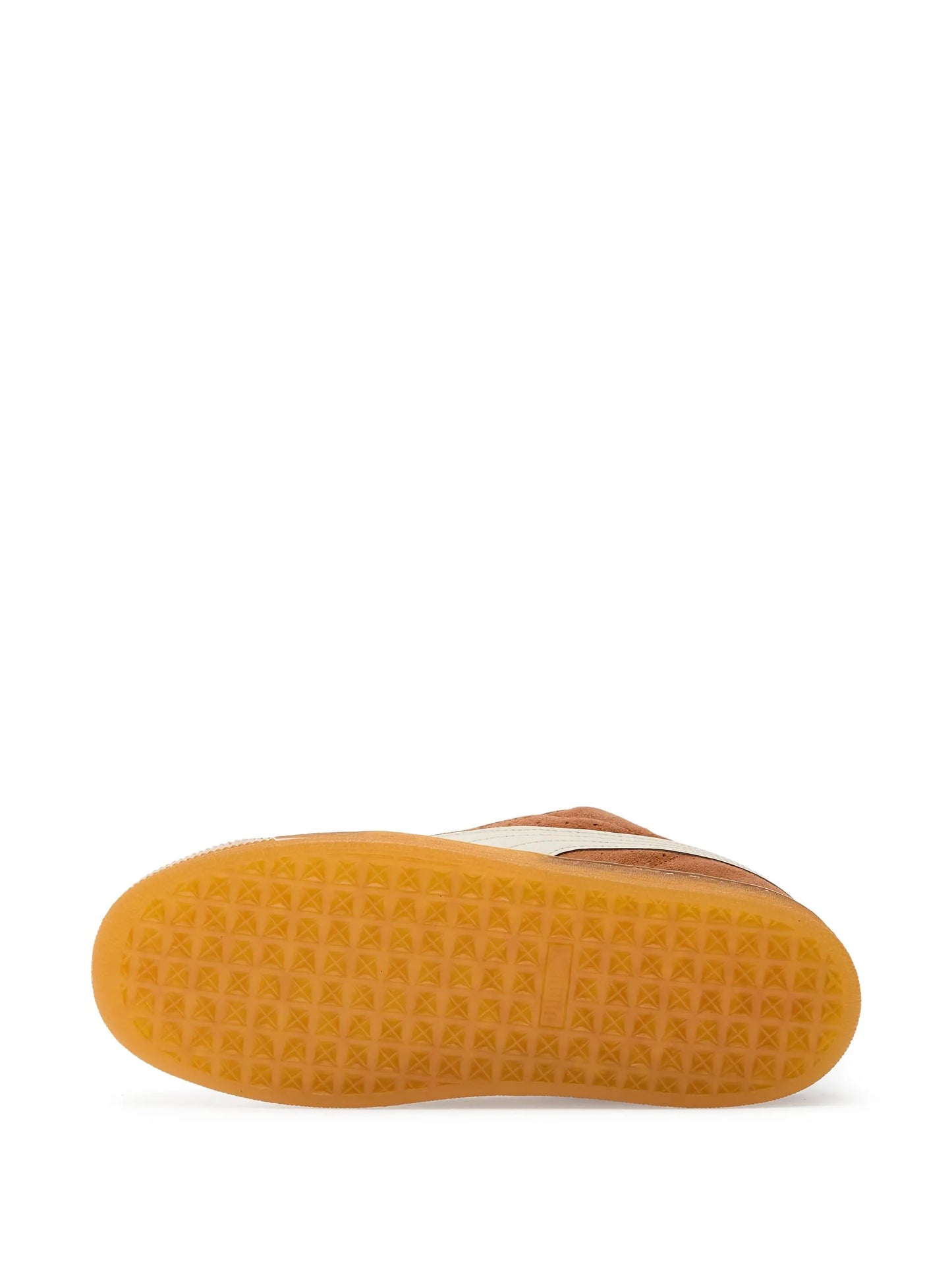 Puma Suede XL Sneakers
