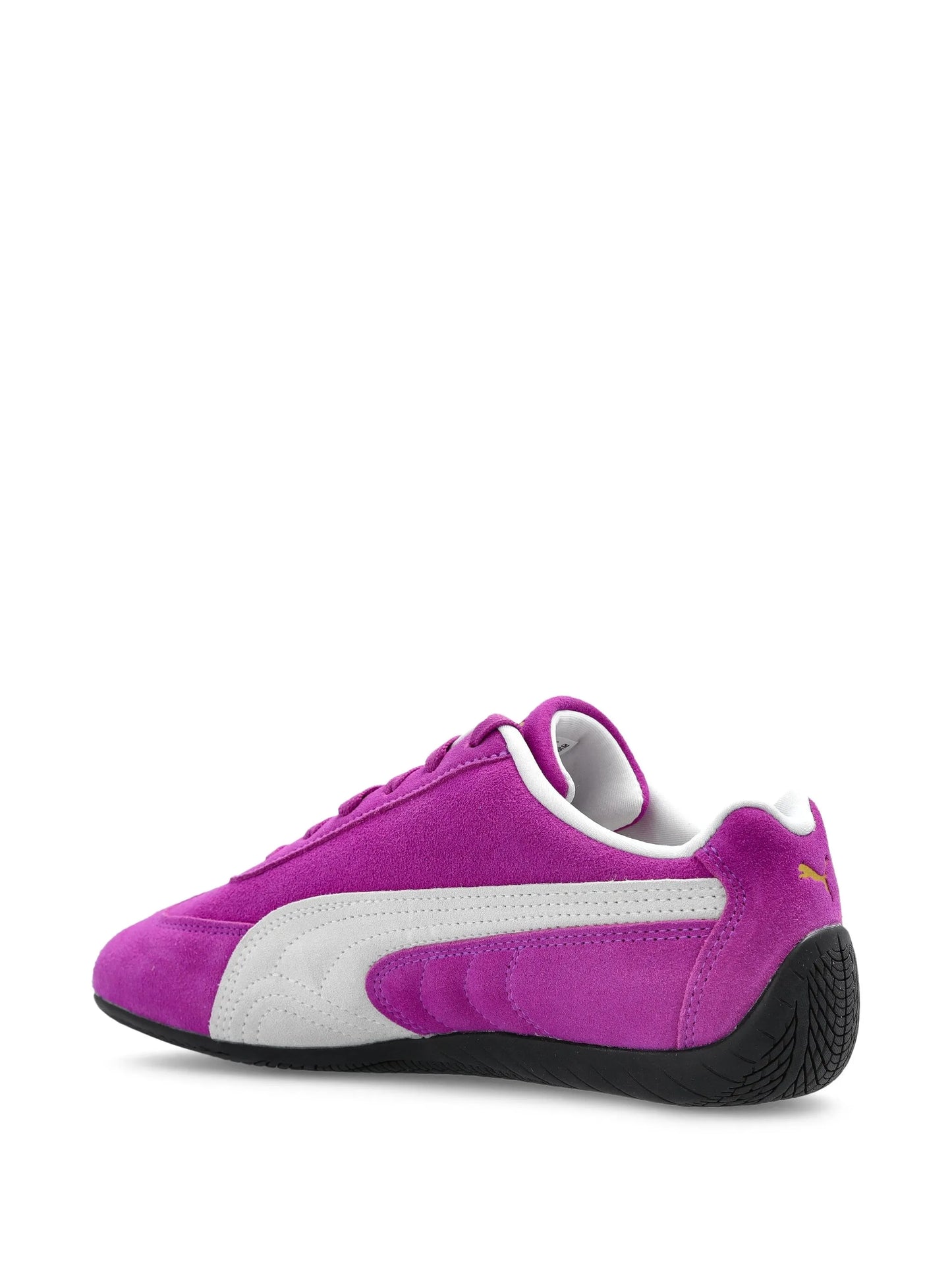 Puma Speedcat Sneakers