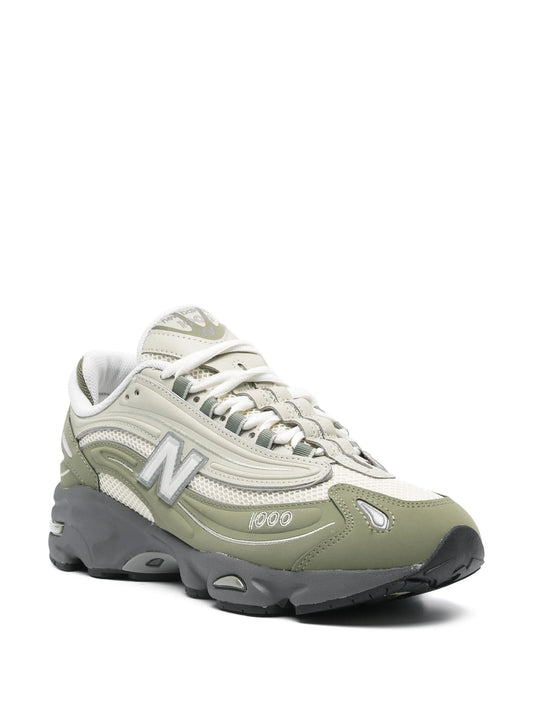 New Balance 1000 Sneakers