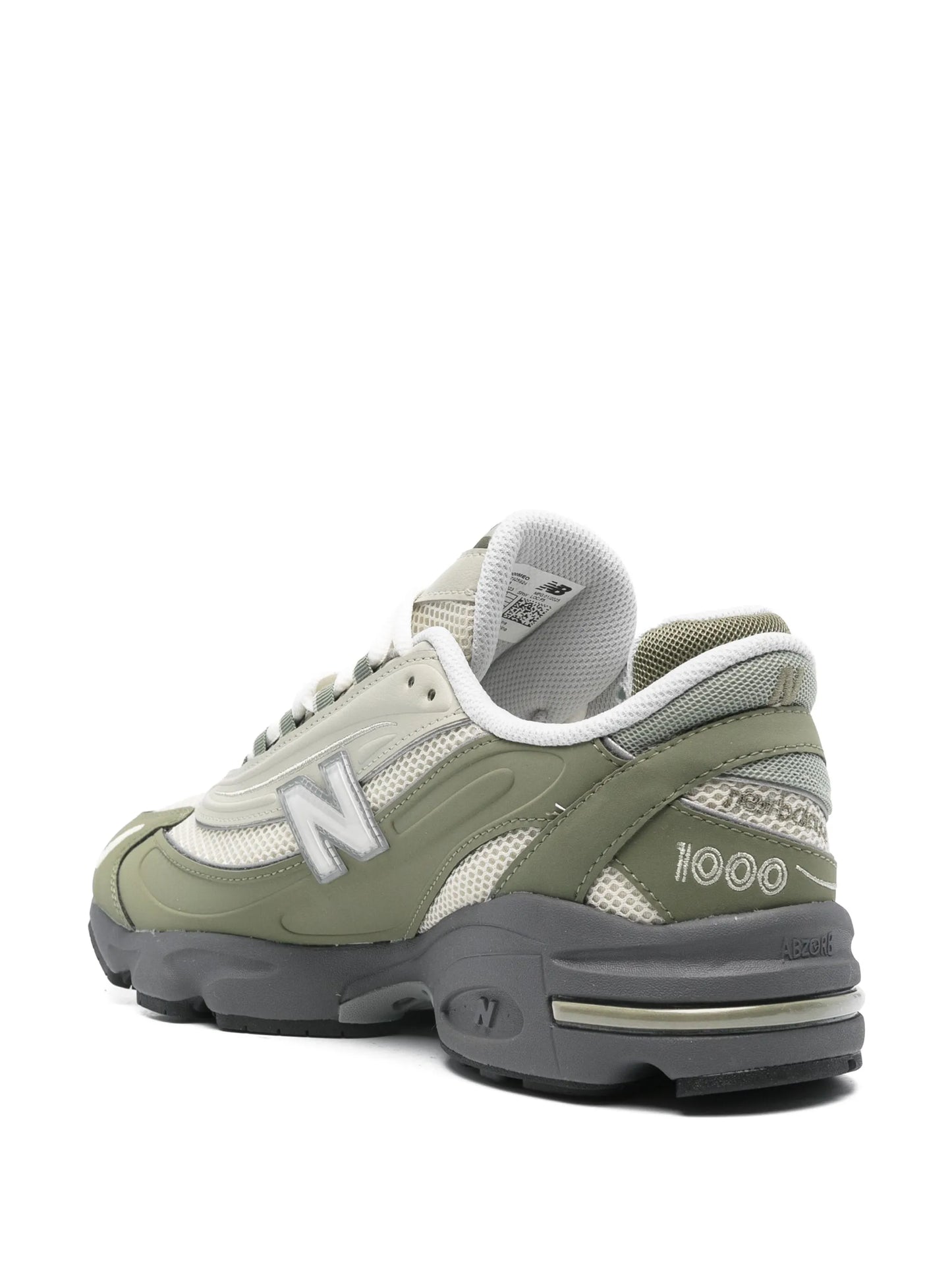 New Balance 1000 Sneakers