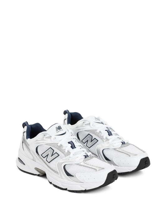 New Balance 530 Mesh Panel Sneakers