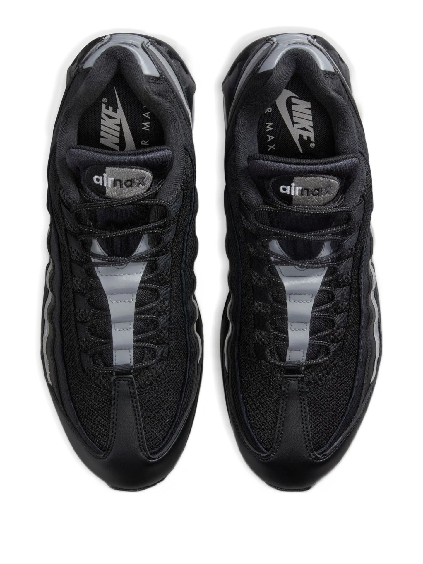 Nike Air Max 95 Sneakers