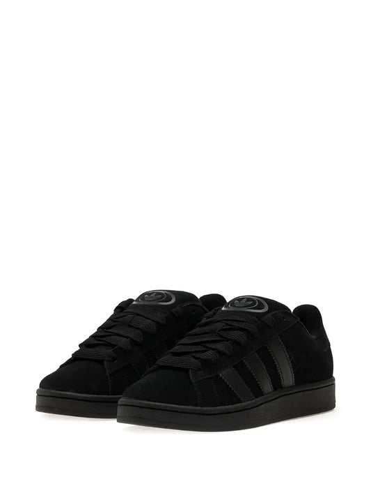 Adidas Campus 00s Sneakers