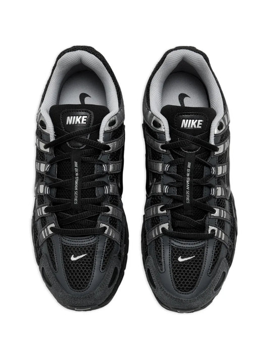Nike P-600 Sneakers