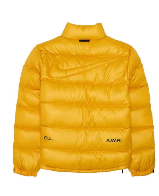 Nike x Nocta Reversible Puffer Jacket