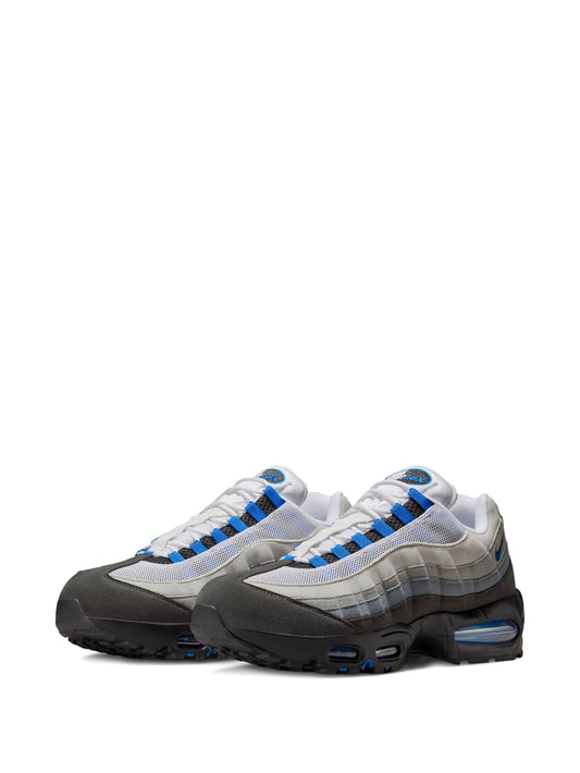 Nike Air Max 95 Sneakers