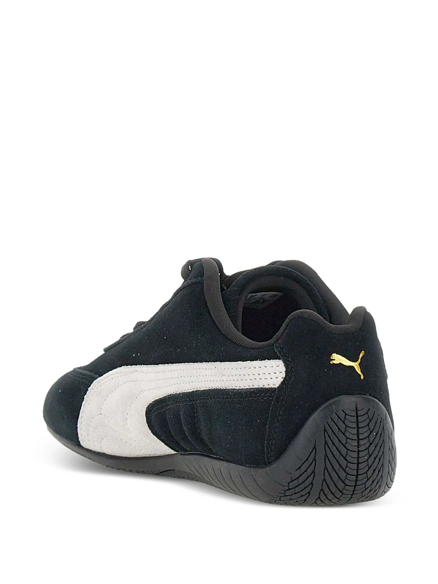 Puma Speedcat Sneakers