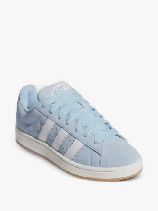 Adidas Campus 00s Sneakers