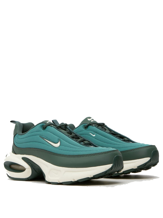Nike Shox Portal Sneakers