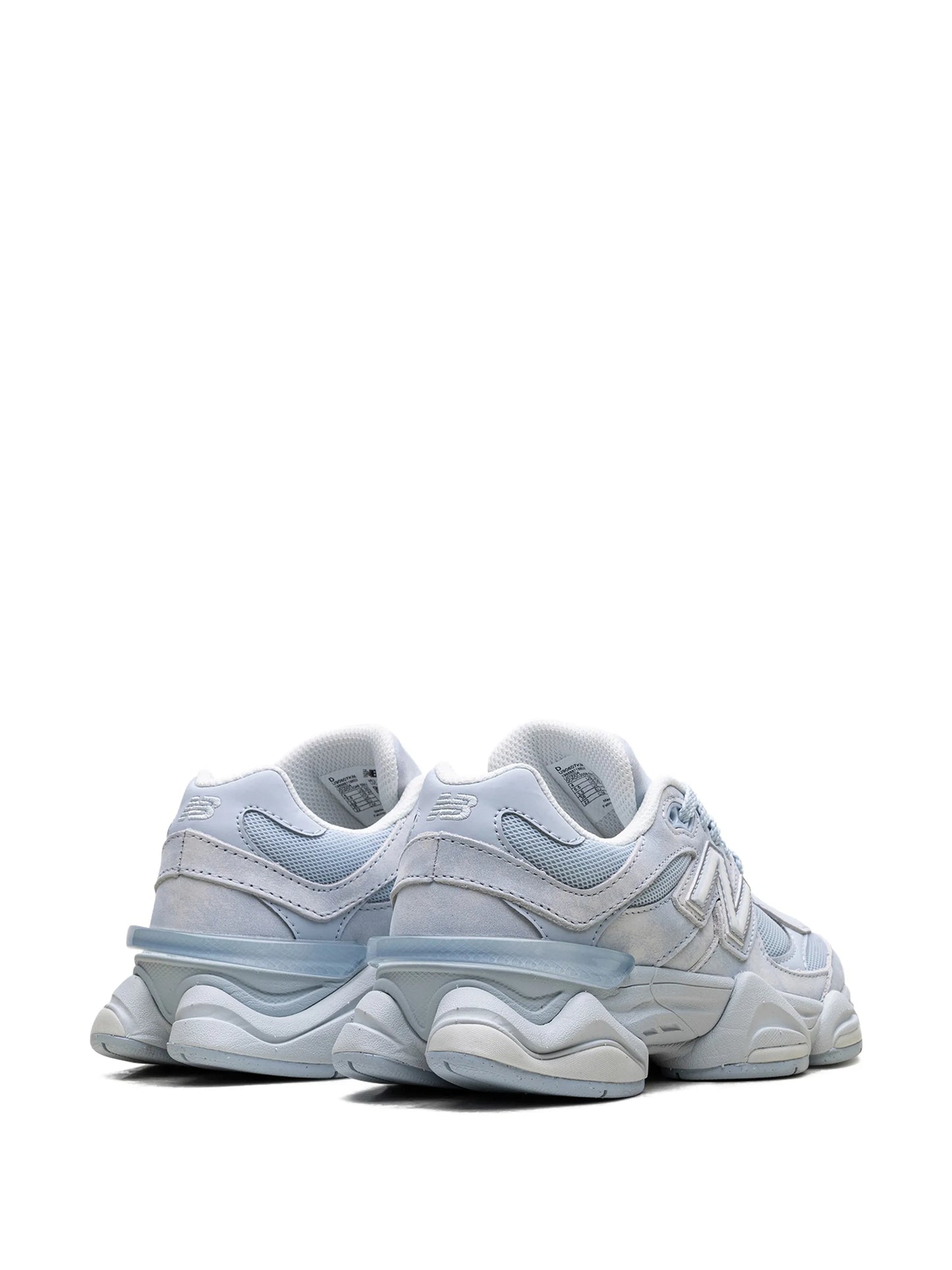 New Balance 9060 Sneakers