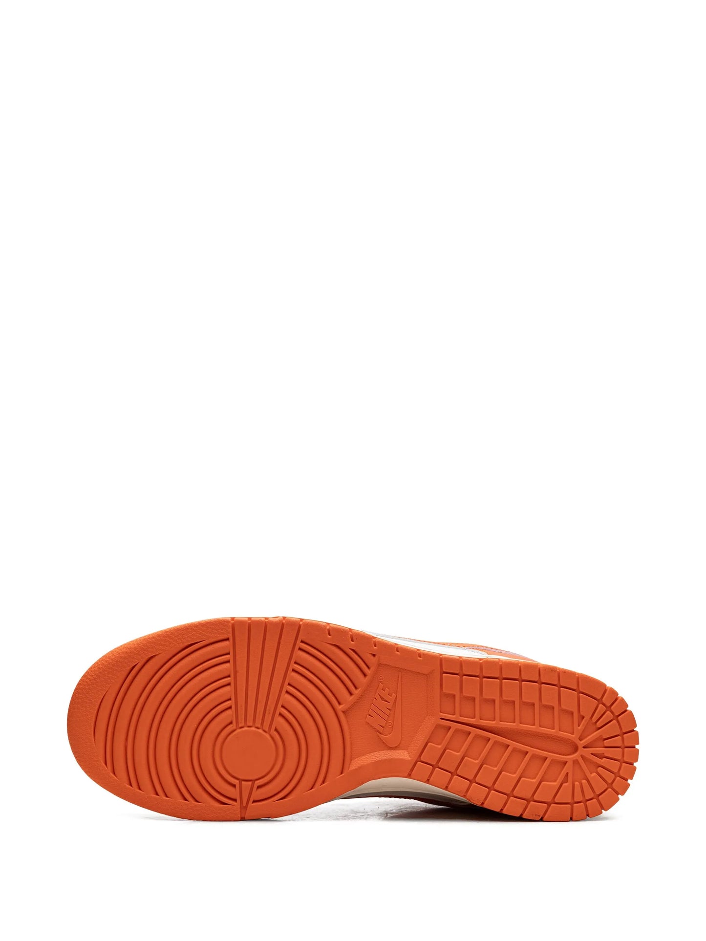 Nike Dunked Low Sneakers