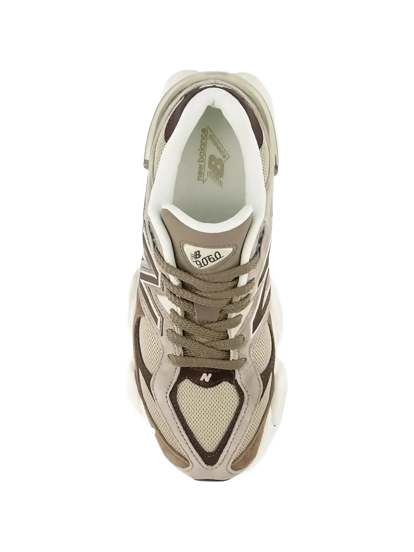New Balance 9060 Sneakers