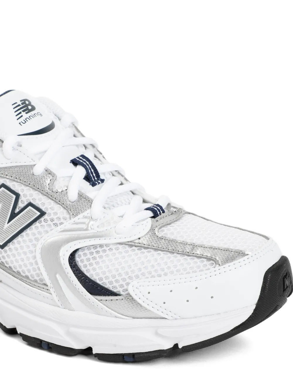 New Balance 530 Mesh Panel Sneakers