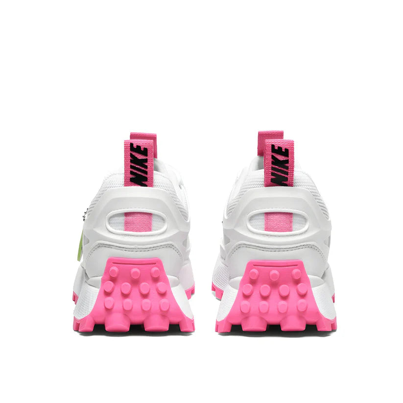 Nike V5 RNR "Bailley" Ladies Sneakers