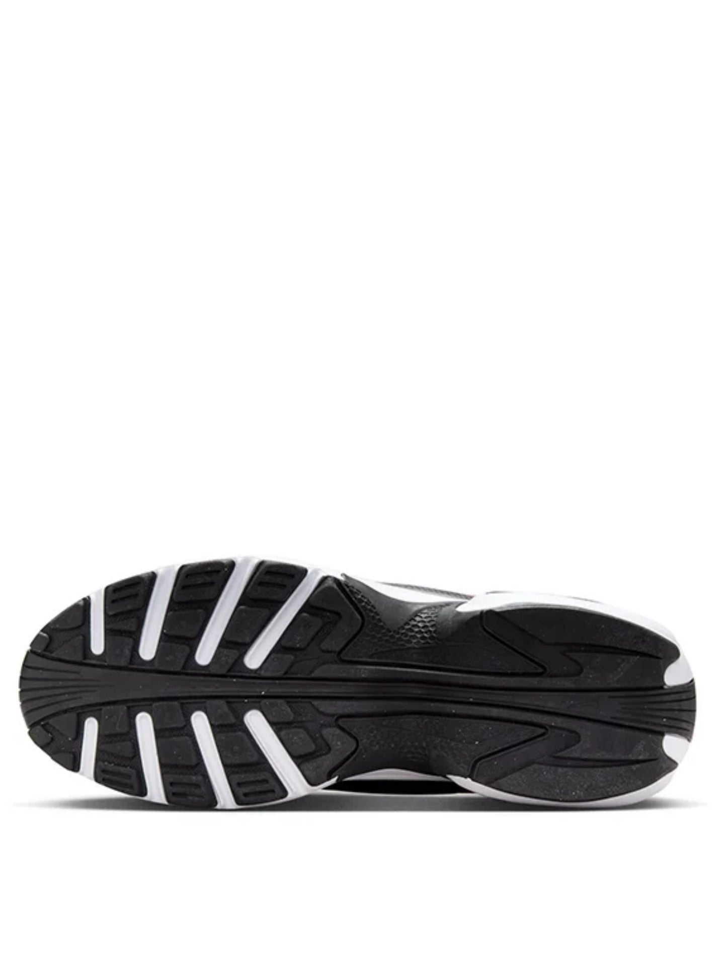 Nike Shox Portal Sneakers