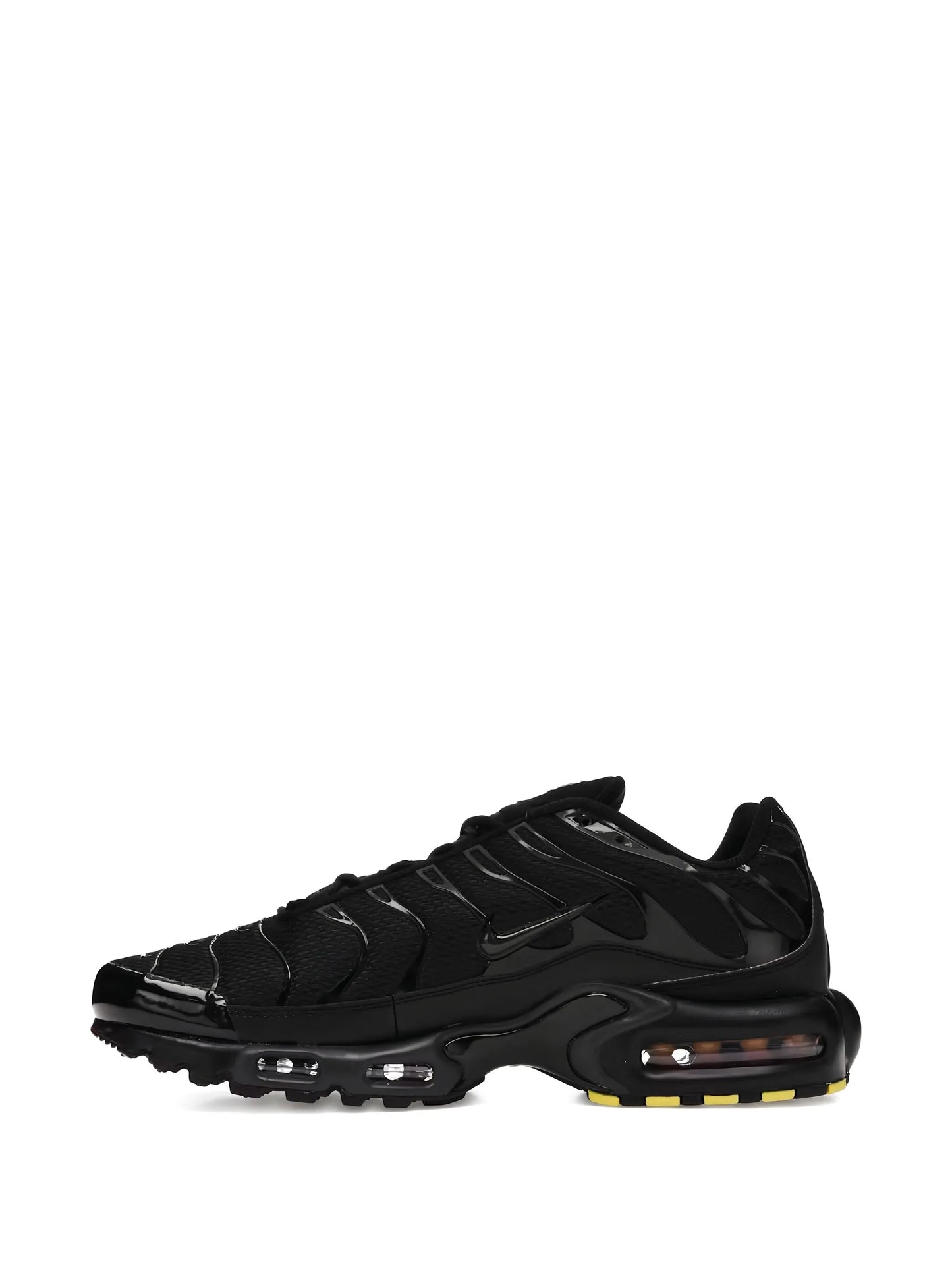 Nike Air Max Plus OG Sneakers