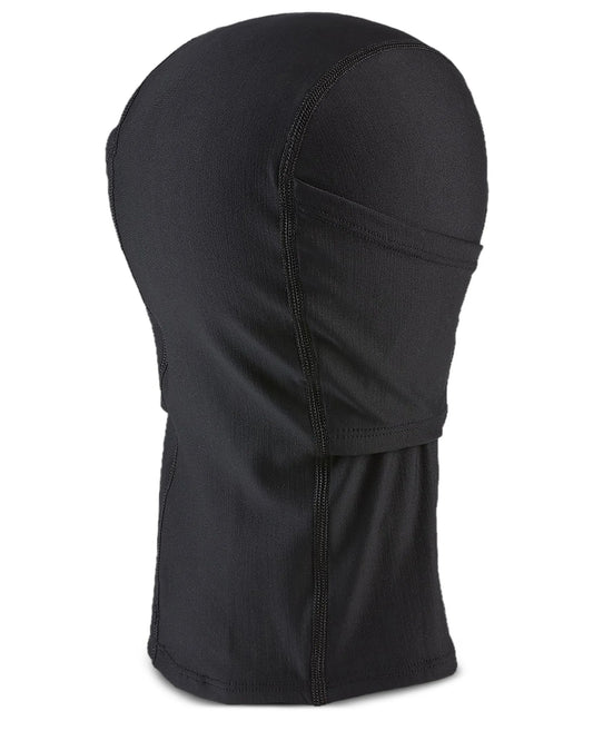 Nike Pro Hyperwarm Balaclava