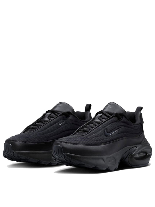 Nike Shox Portal Sneakers