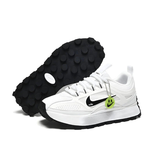 Nike V5 RNR "Bailley" Sneakers