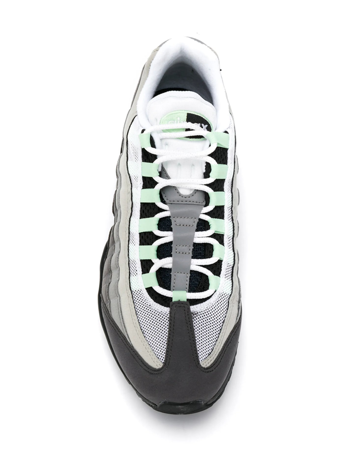 Nike Air Max 95 Sneakers
